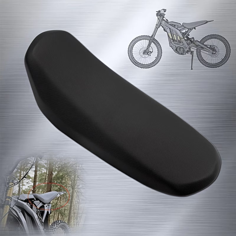 Surron Seat
