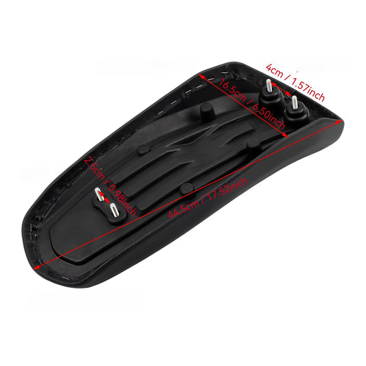 Surron Seat