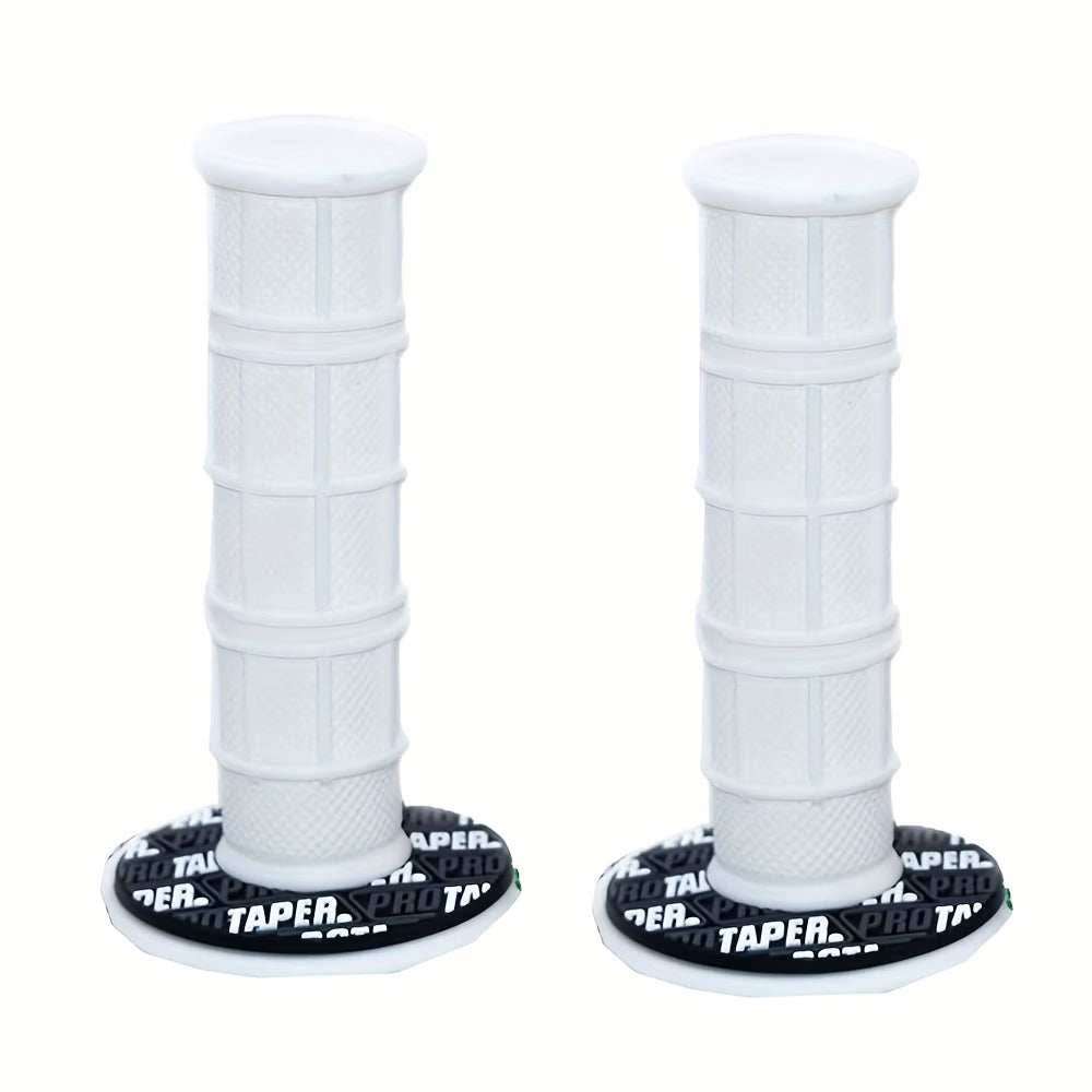 Pro Taper Grips