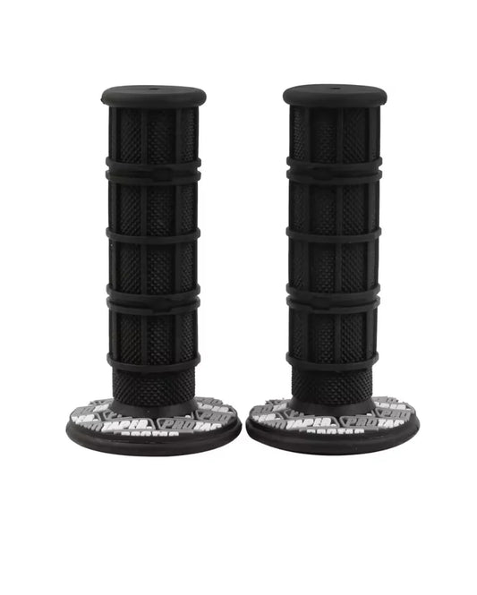 Pro Taper Grips