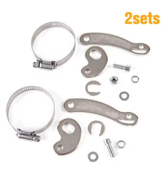 Torque Arm