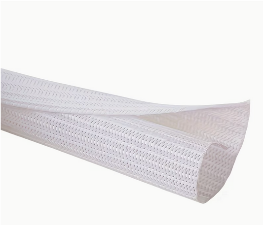 Cable Management Sleeves