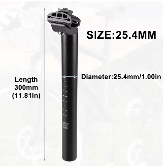 Seat Post