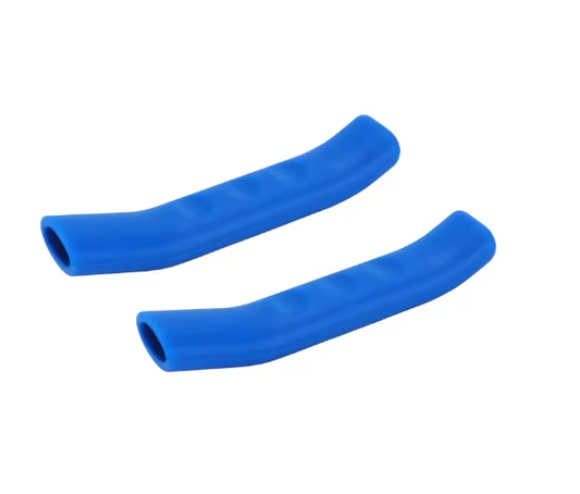 Brake Lever Grips