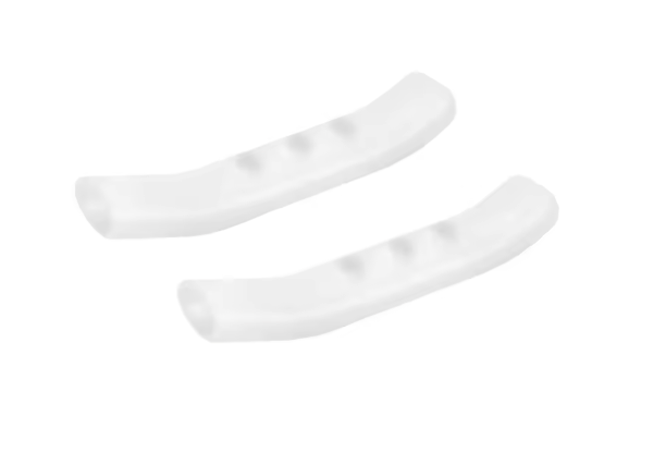 Brake Lever Grips