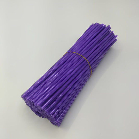 Spoke Covers