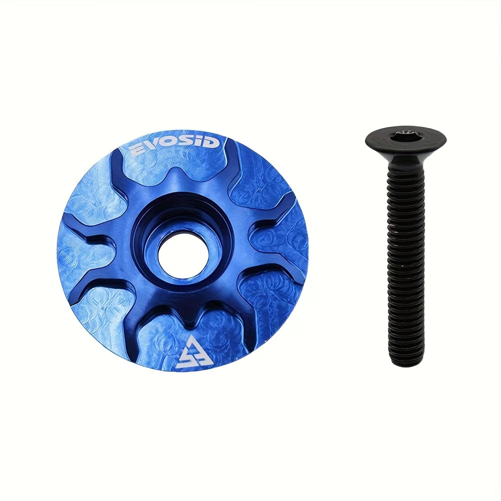 Stem Cap