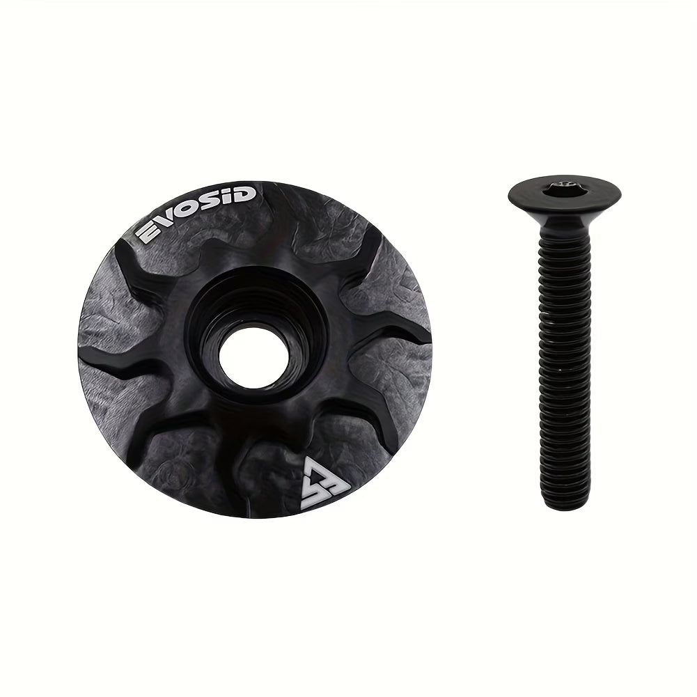 Stem Cap