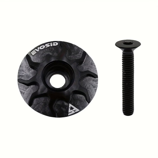 Stem Cap
