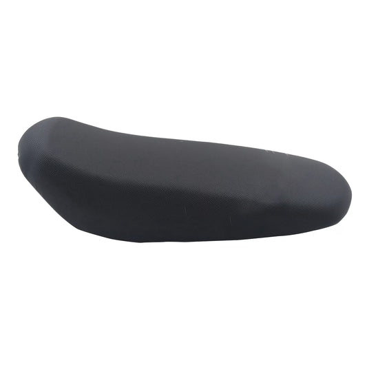 Surron Seat