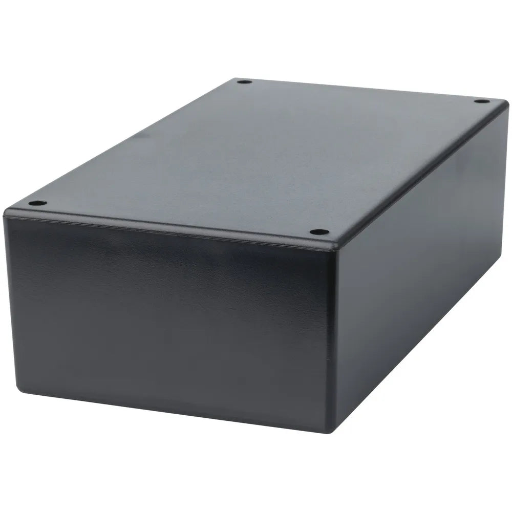 Cable Management Box