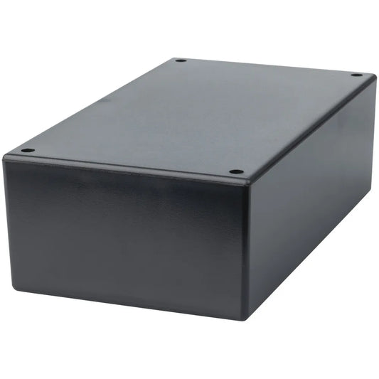 Cable Management Box