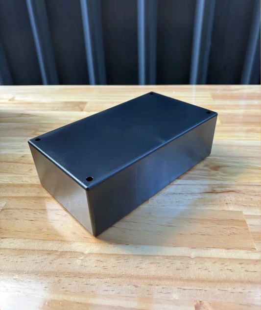 Cable Management Box