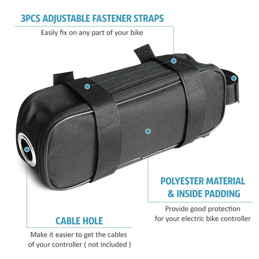 Controller Bag