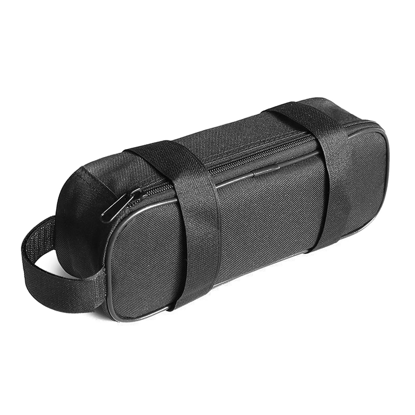 Controller Bag