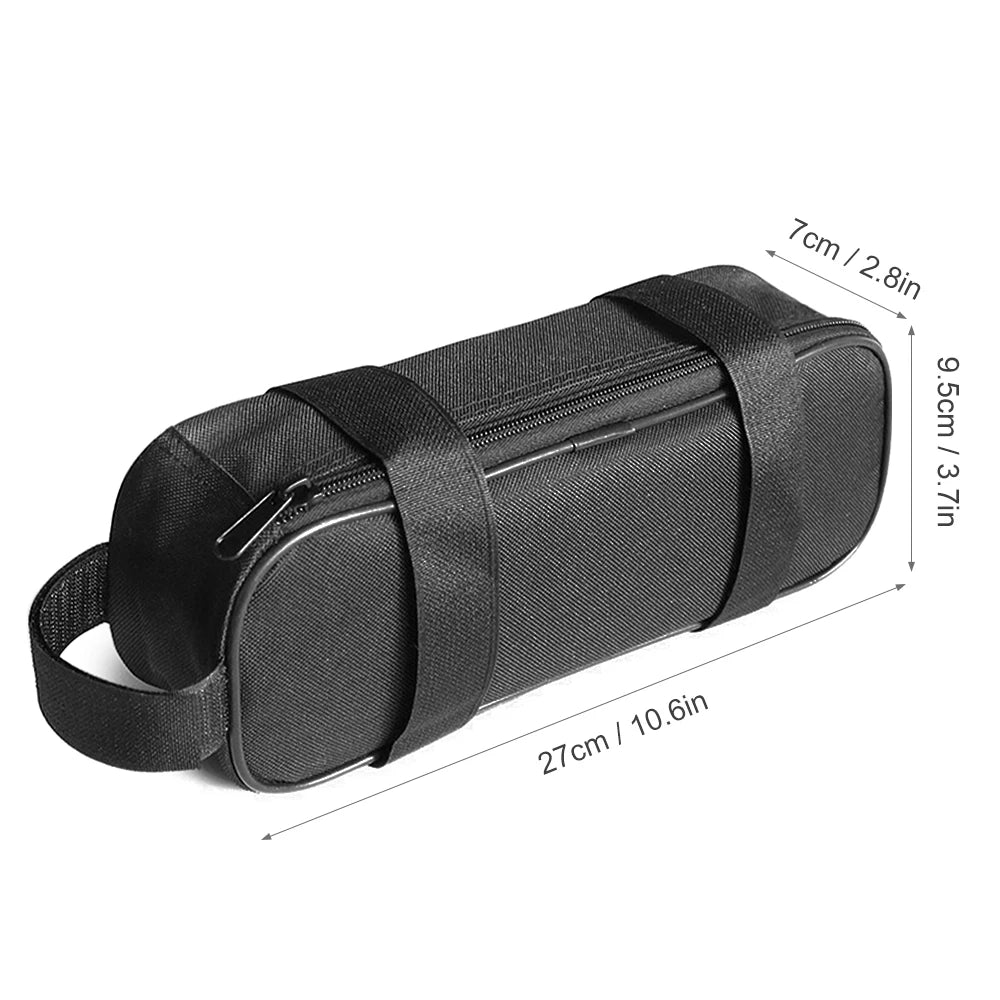 Controller Bag