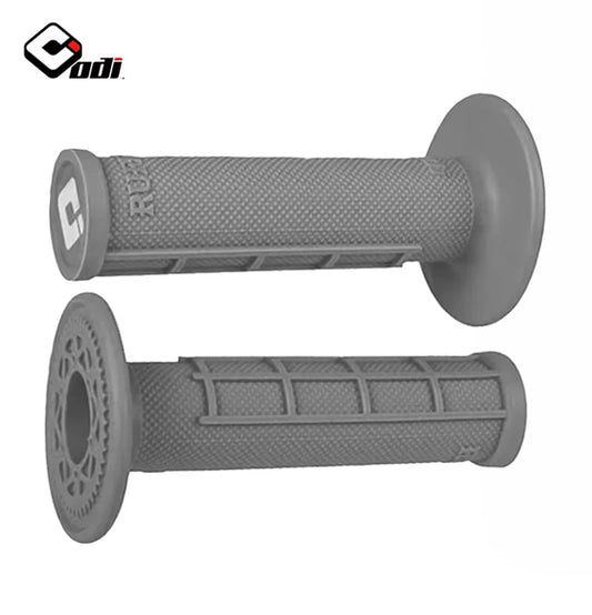 ODI Waffle Grips