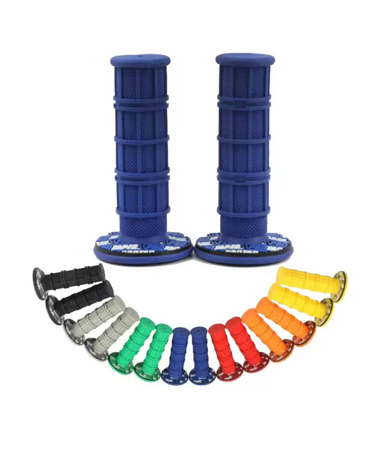 Pro Taper Grips