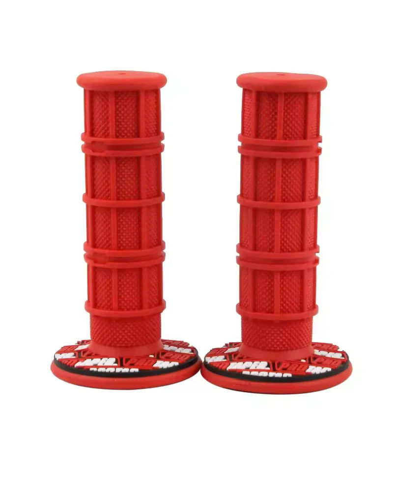 Pro Taper Grips