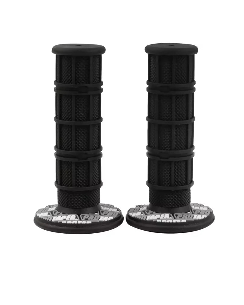 Pro Taper Grips