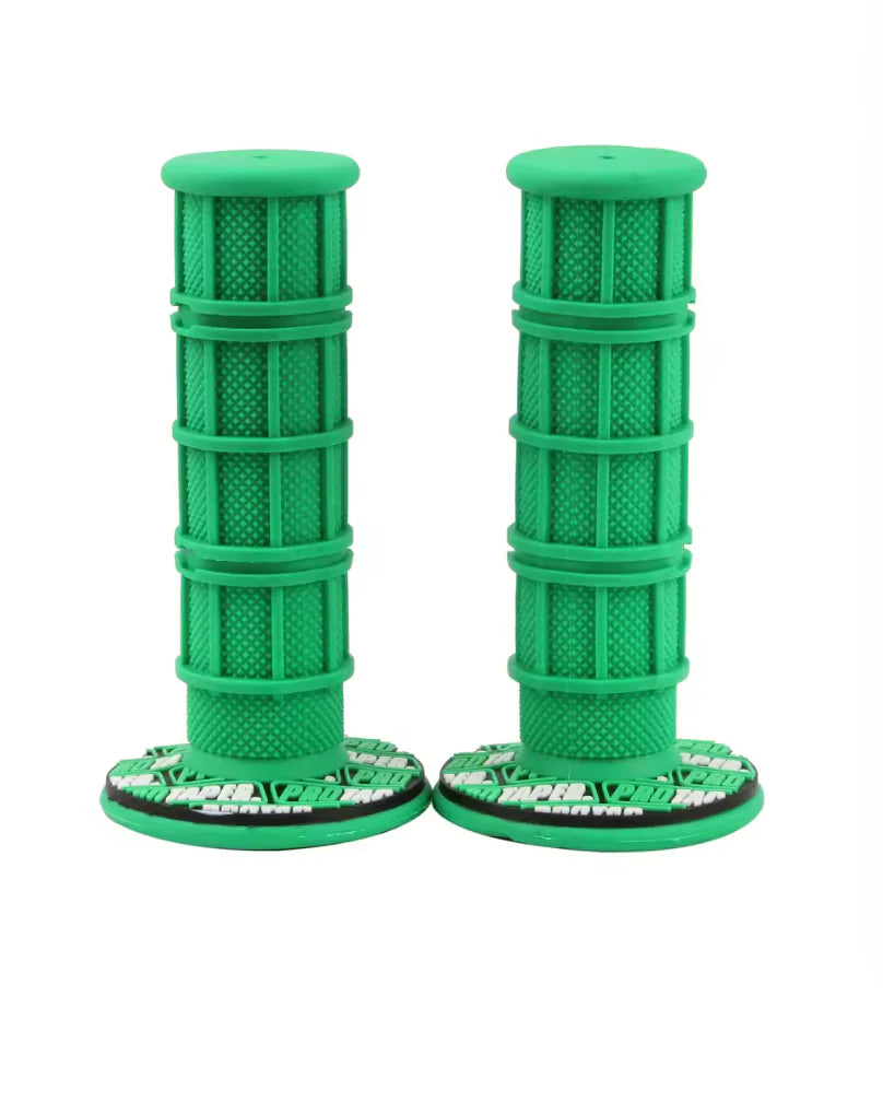 Pro Taper Grips