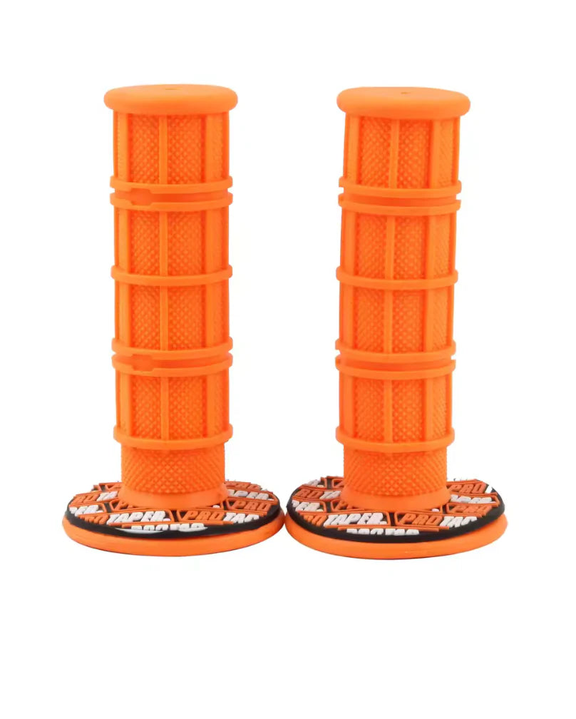 Pro Taper Grips