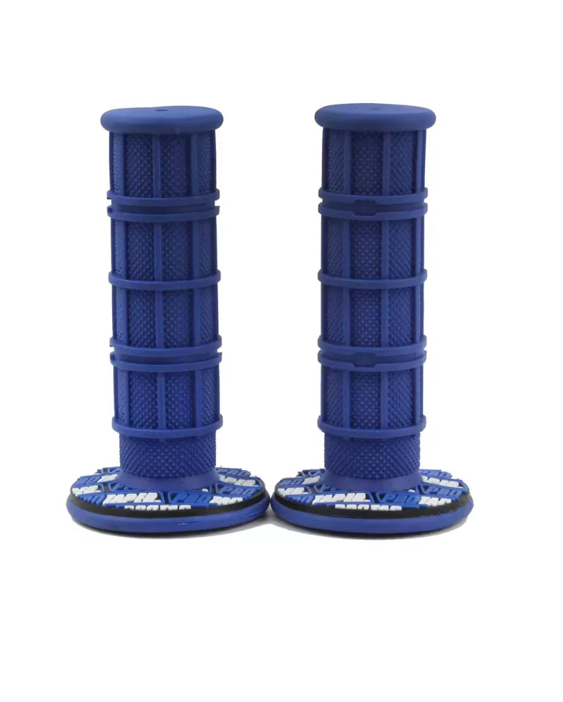 Pro Taper Grips