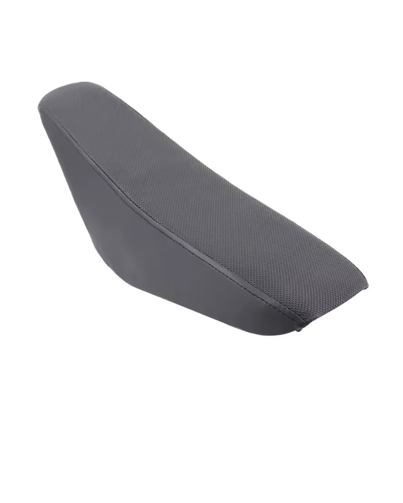Moto Seat