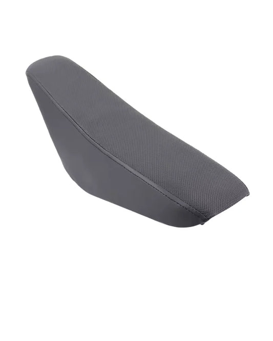 Moto Seat
