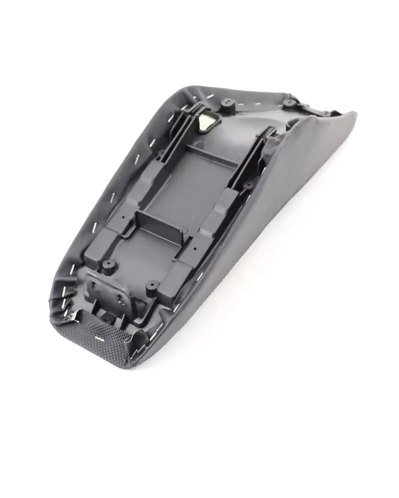 Moto Seat