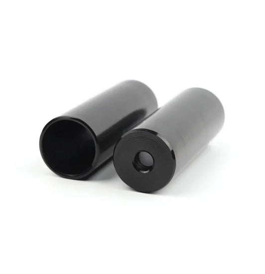 BMX Pegs
