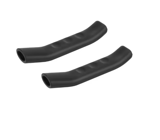 Brake Lever Grips