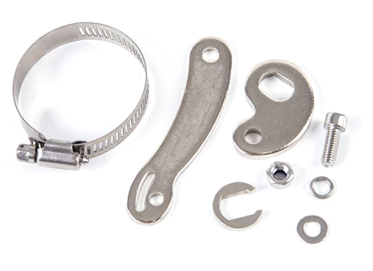 Torque Arm