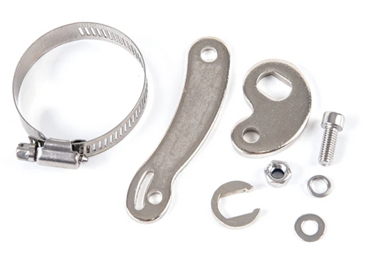 Torque Arm