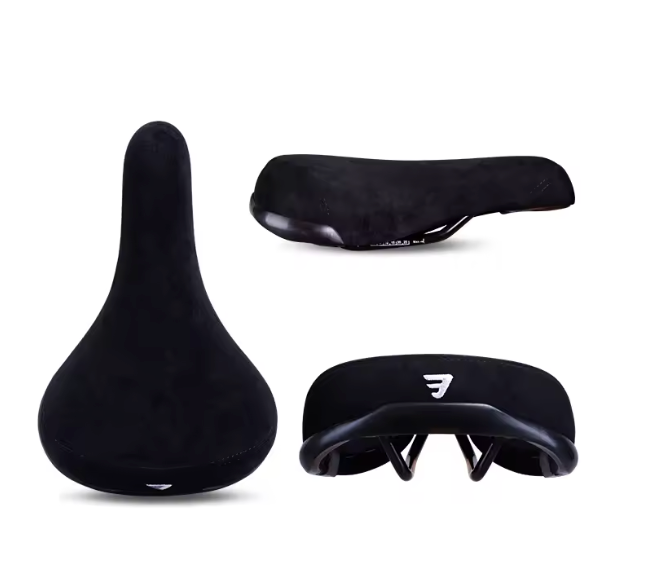 Comfy Mafia Seat