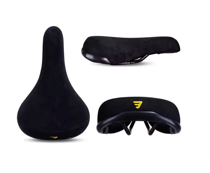 Comfy Mafia Seat