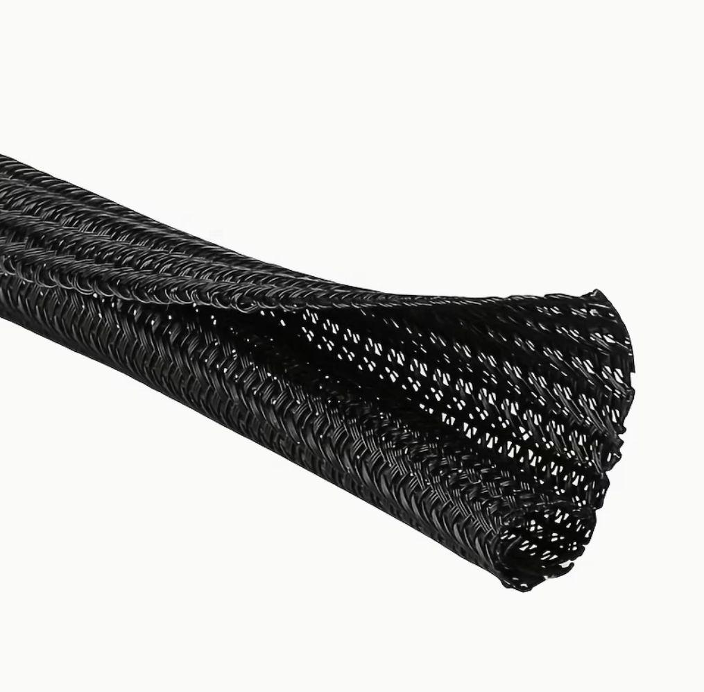 Cable Management Sleeves