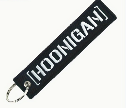 Keychain