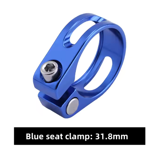 Seat Clamp