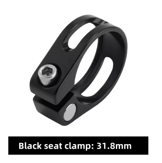 Seat Clamp