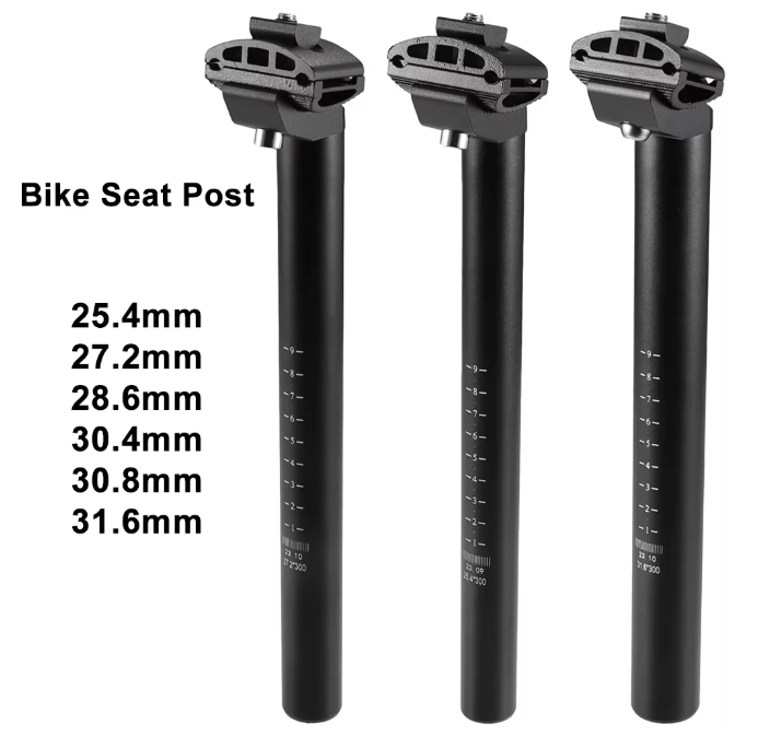 Seat Post