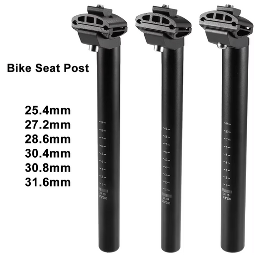 Seat Post
