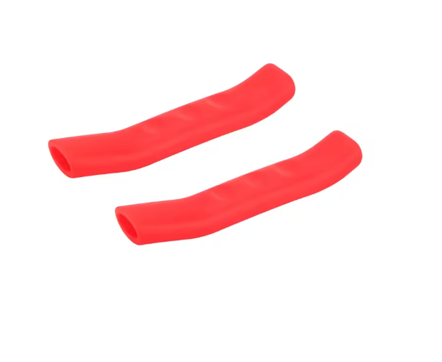Brake Lever Grips