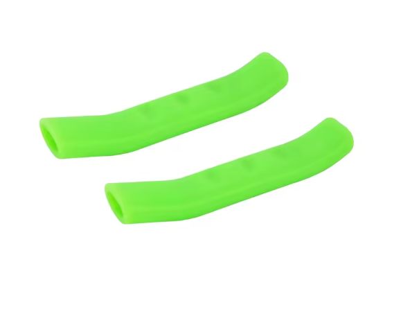 Brake Lever Grips