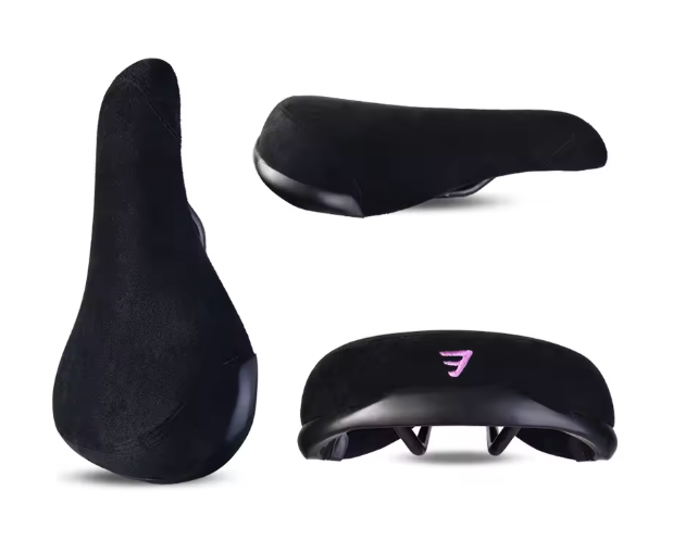 Comfy Mafia Seat