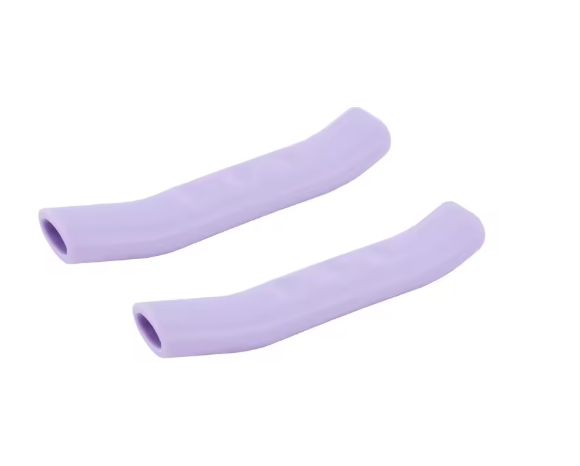 Brake Lever Grips