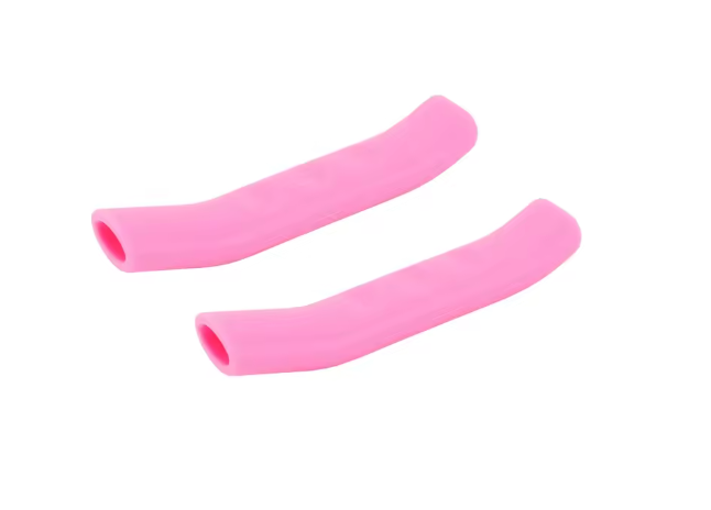 Brake Lever Grips
