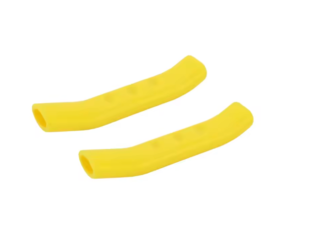 Brake Lever Grips