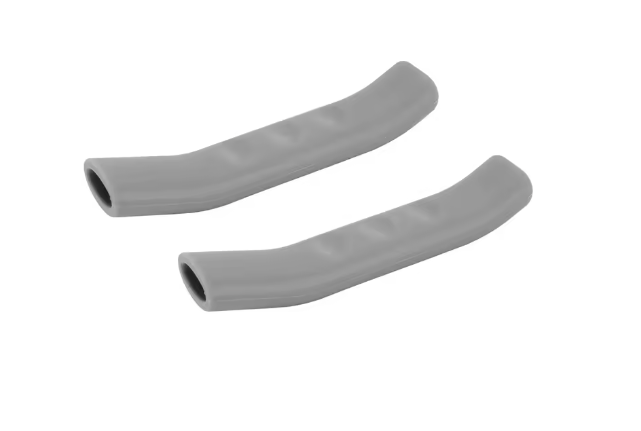 Brake Lever Grips