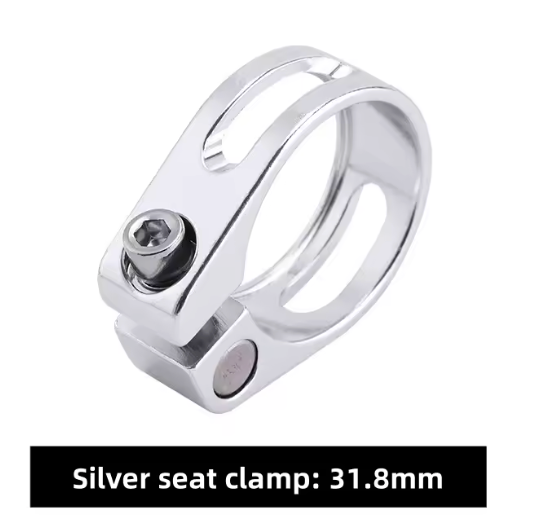 Seat Clamp